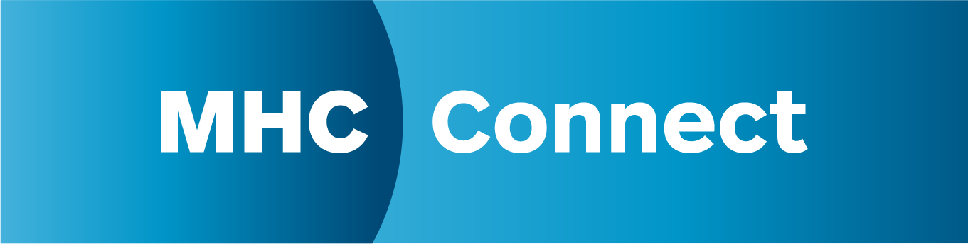 MHC Connect - 7