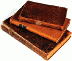 Mary Lyon Archive: textbooks